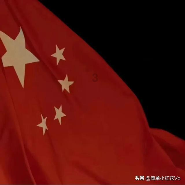 救援萌老虎