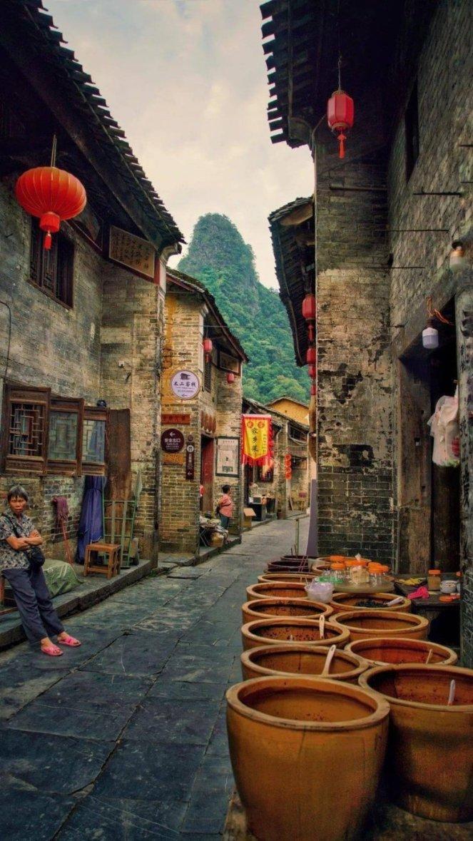 那些不喜欢在职场里溜须拍马的人，适合在什么地方工作呢？为什么？游戏画面
